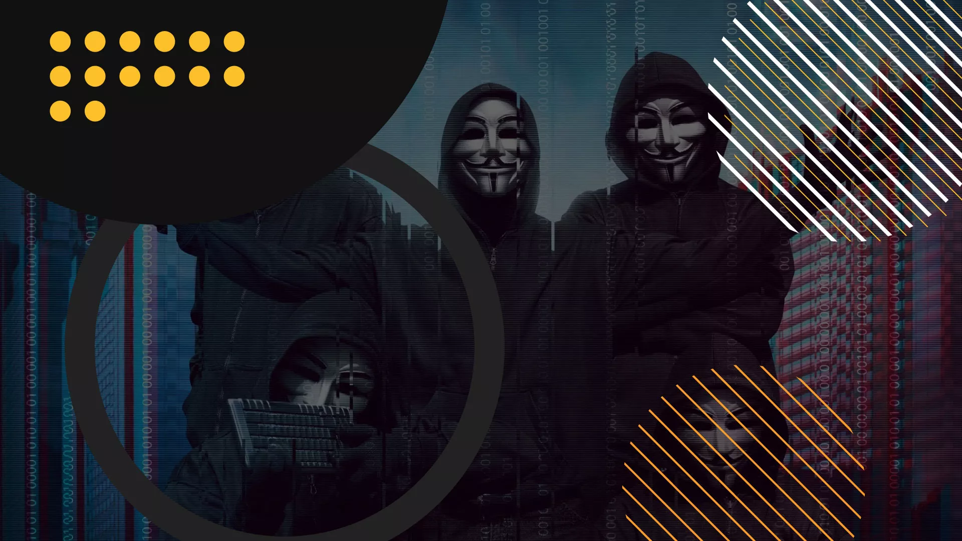 DoS- и DDoS-защита сайта в Азове DoS- и DDoS-защита сайта в Азове