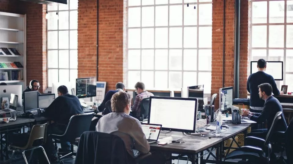 Как выбрать веб-студию в Азове по кейсам