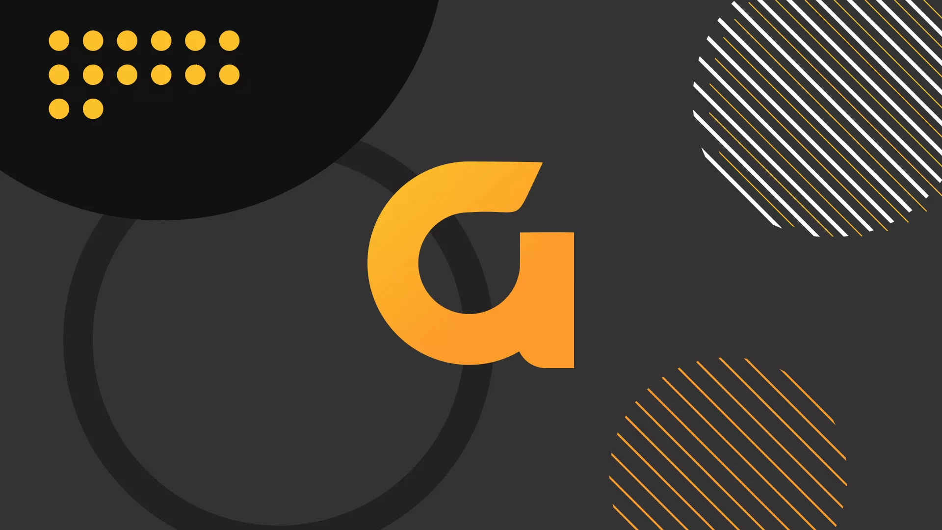 Разработка логотипа компании в Азове