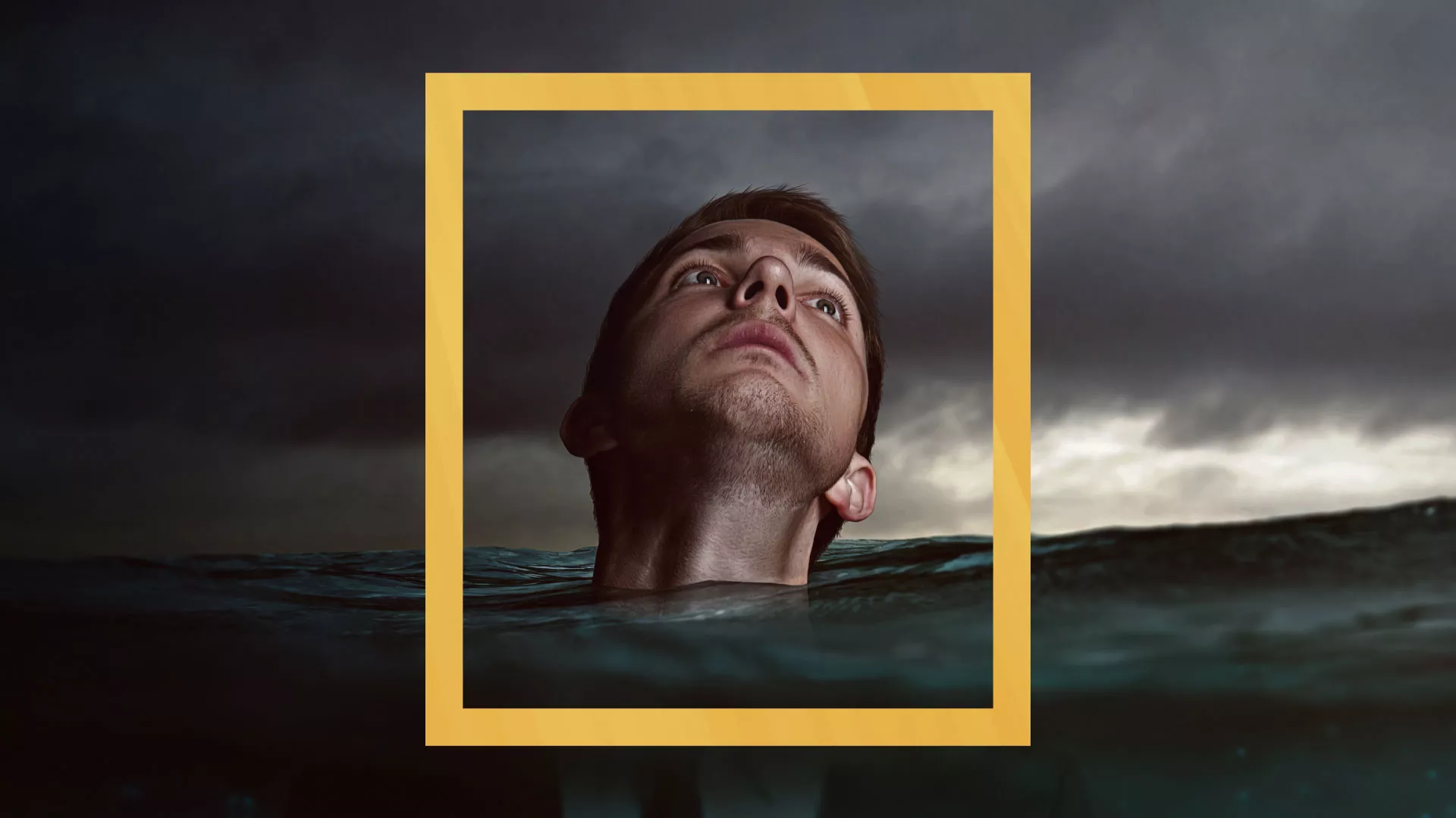 Разработка сайта «Службы помощи заемщикам» в Азове