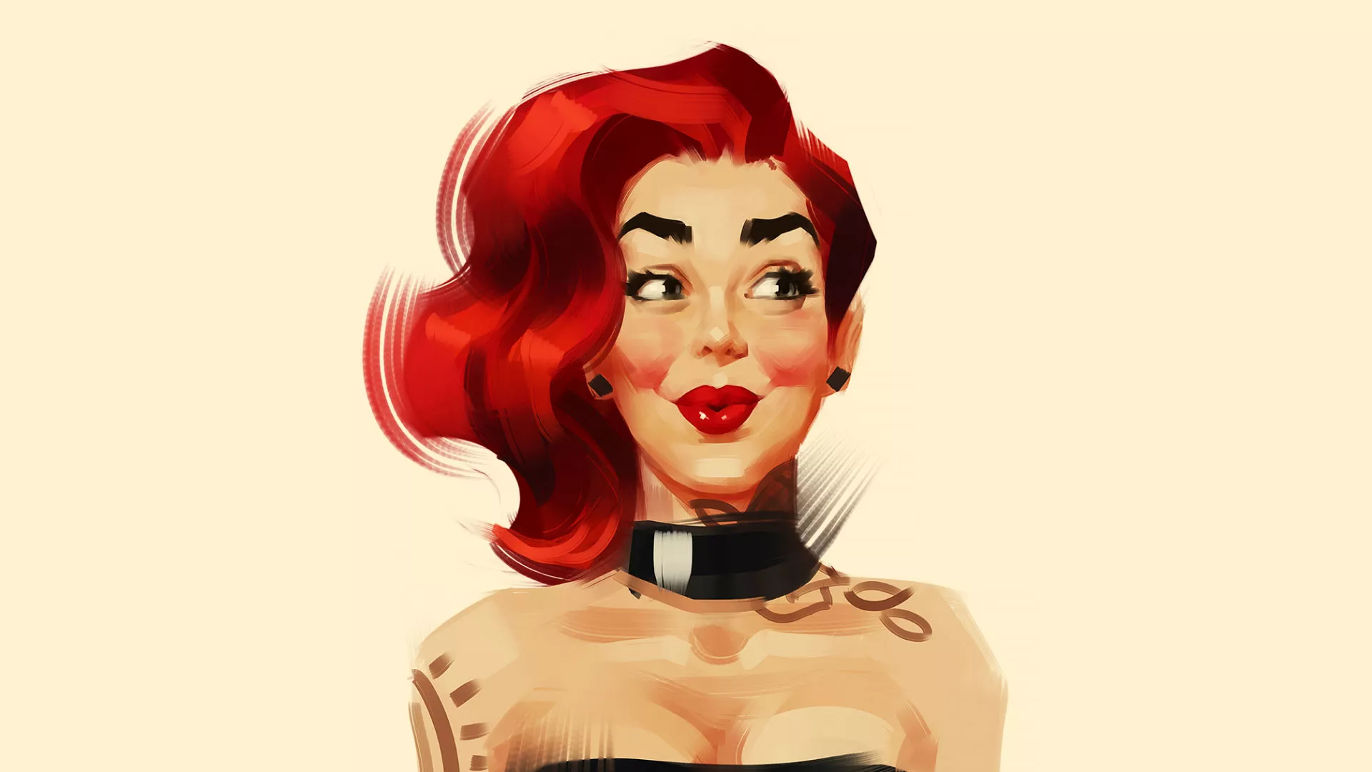 Создание интернет-магазина «Главсексмаг» в Азове