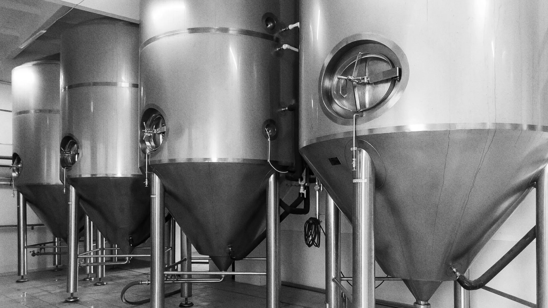 Создание сайта в Азове для компании «СтройПромСталь»