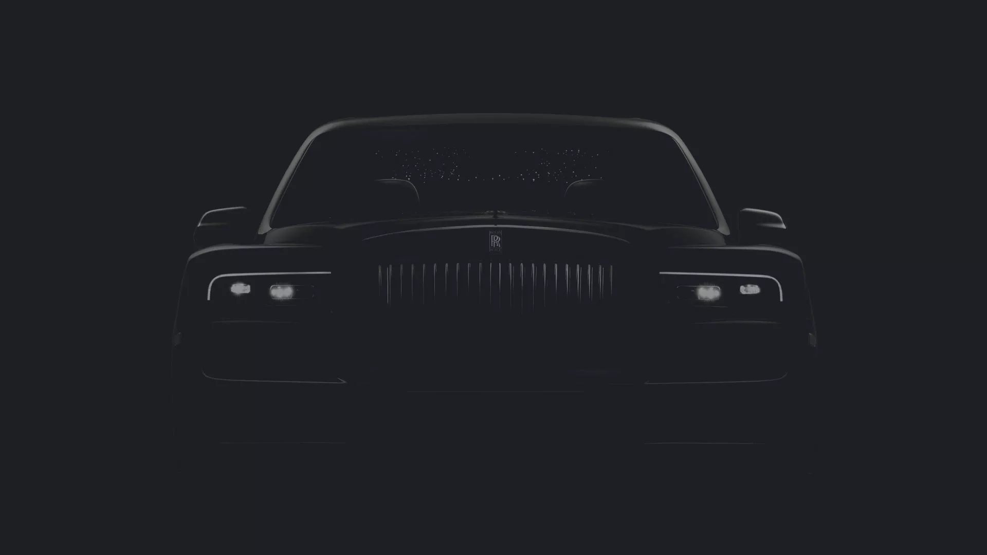 Создание сайта тюнинг-ателье «Imperial Tuning» в Азове