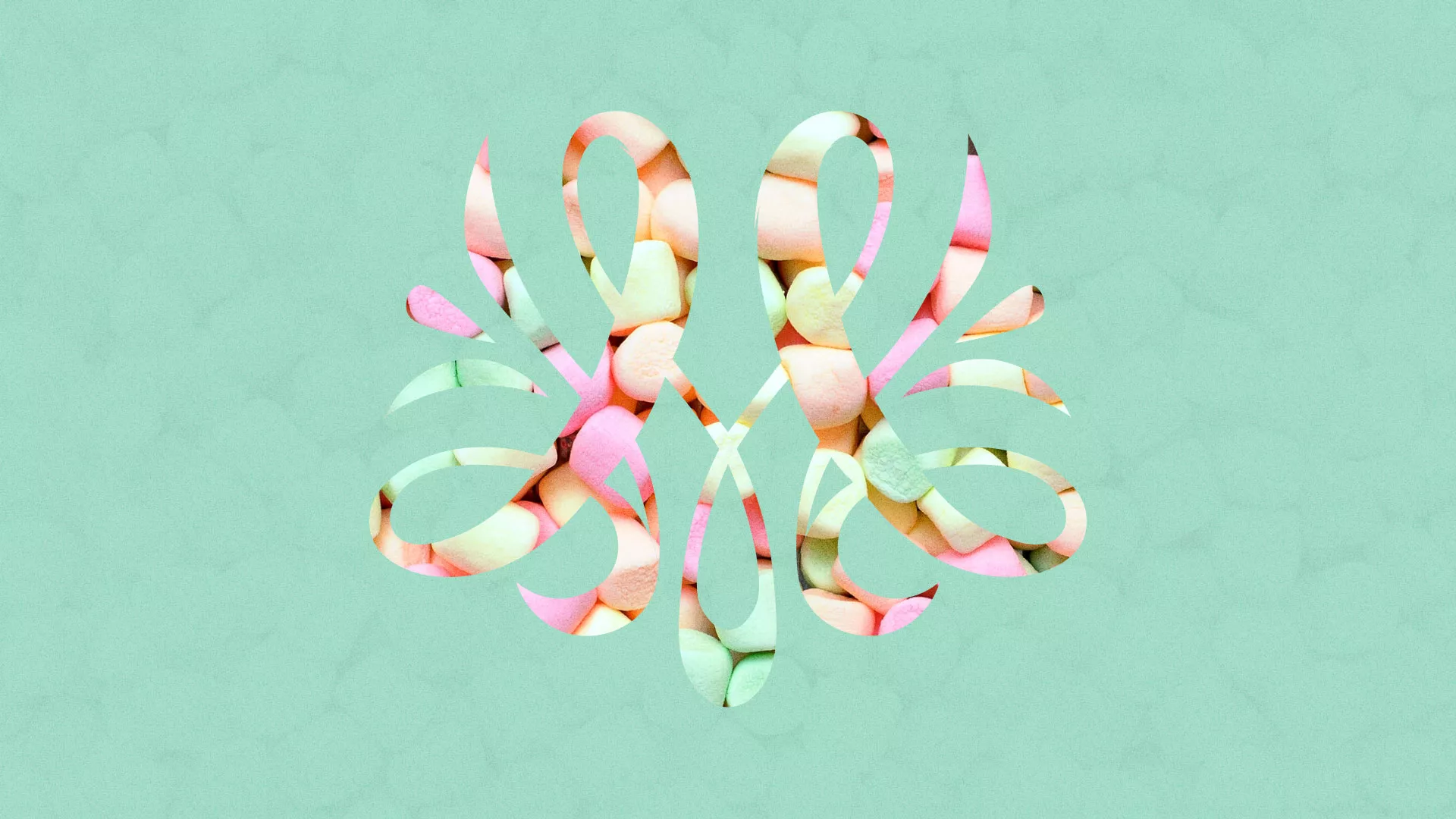 Создание логотипа для компании «Монеро групп» в Азове