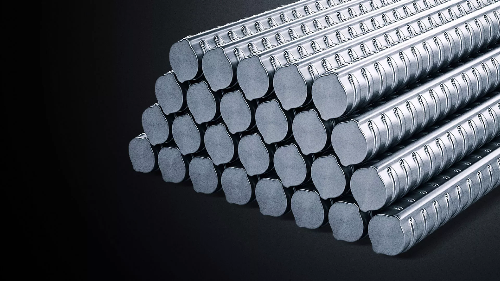 Разработка сайта по продаже металлопроката в Азове