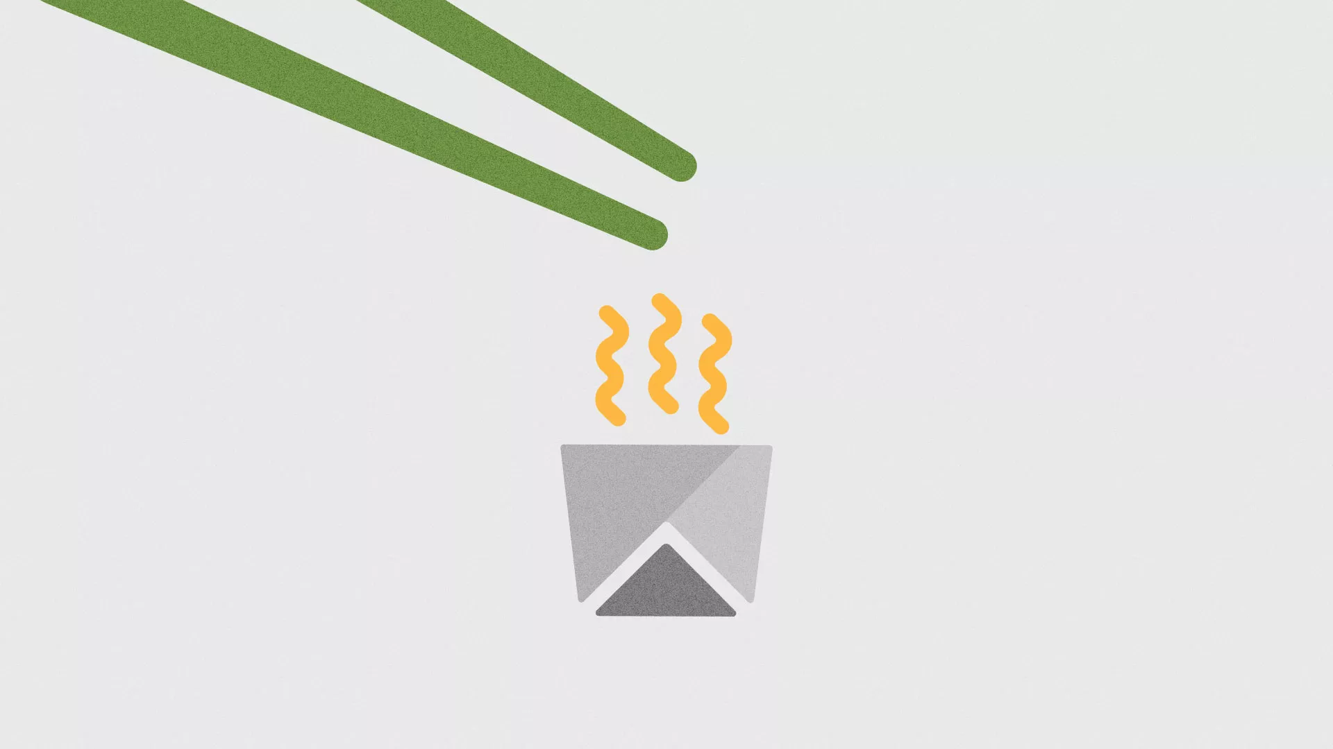 Разработка дизайна визиток суши-бара «Roll Wok Club» в Азове Разработка дизайна визиток суши-бара «Roll Wok Club» в Азове