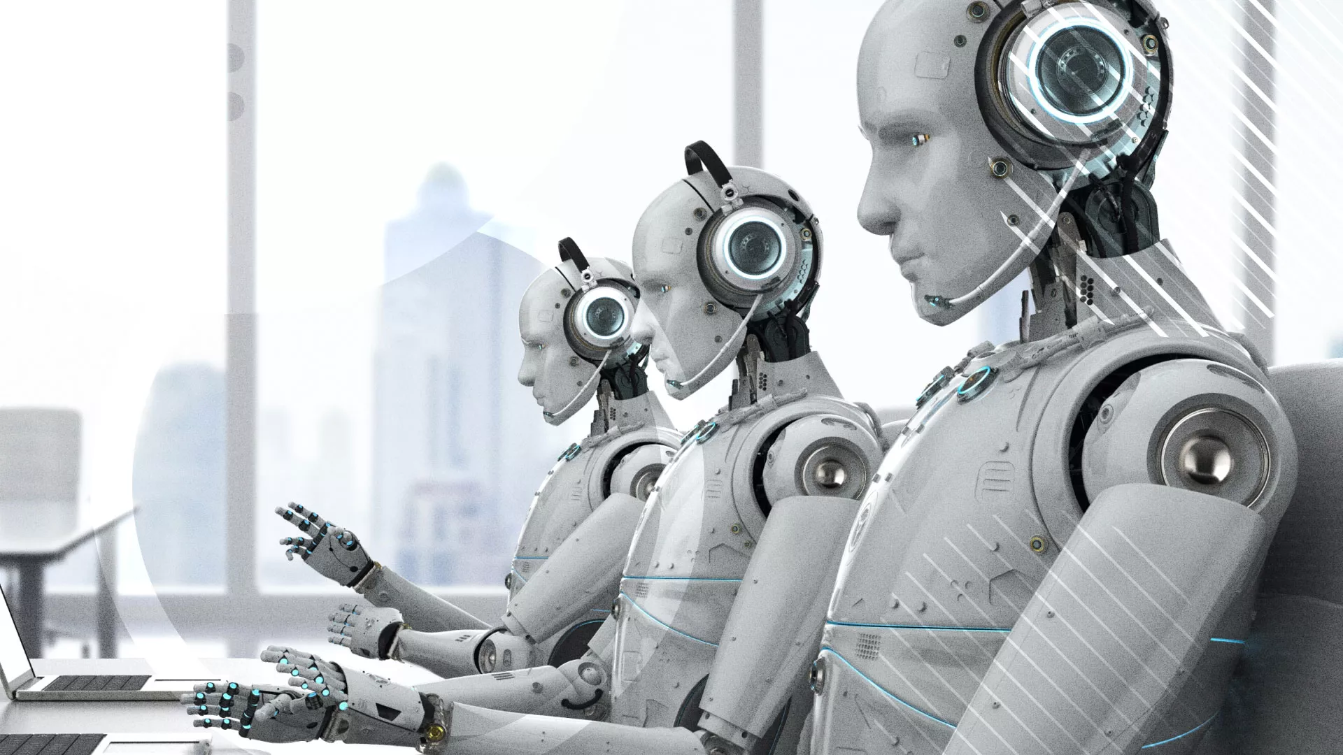 Создание онлайн-сервисов в Азове