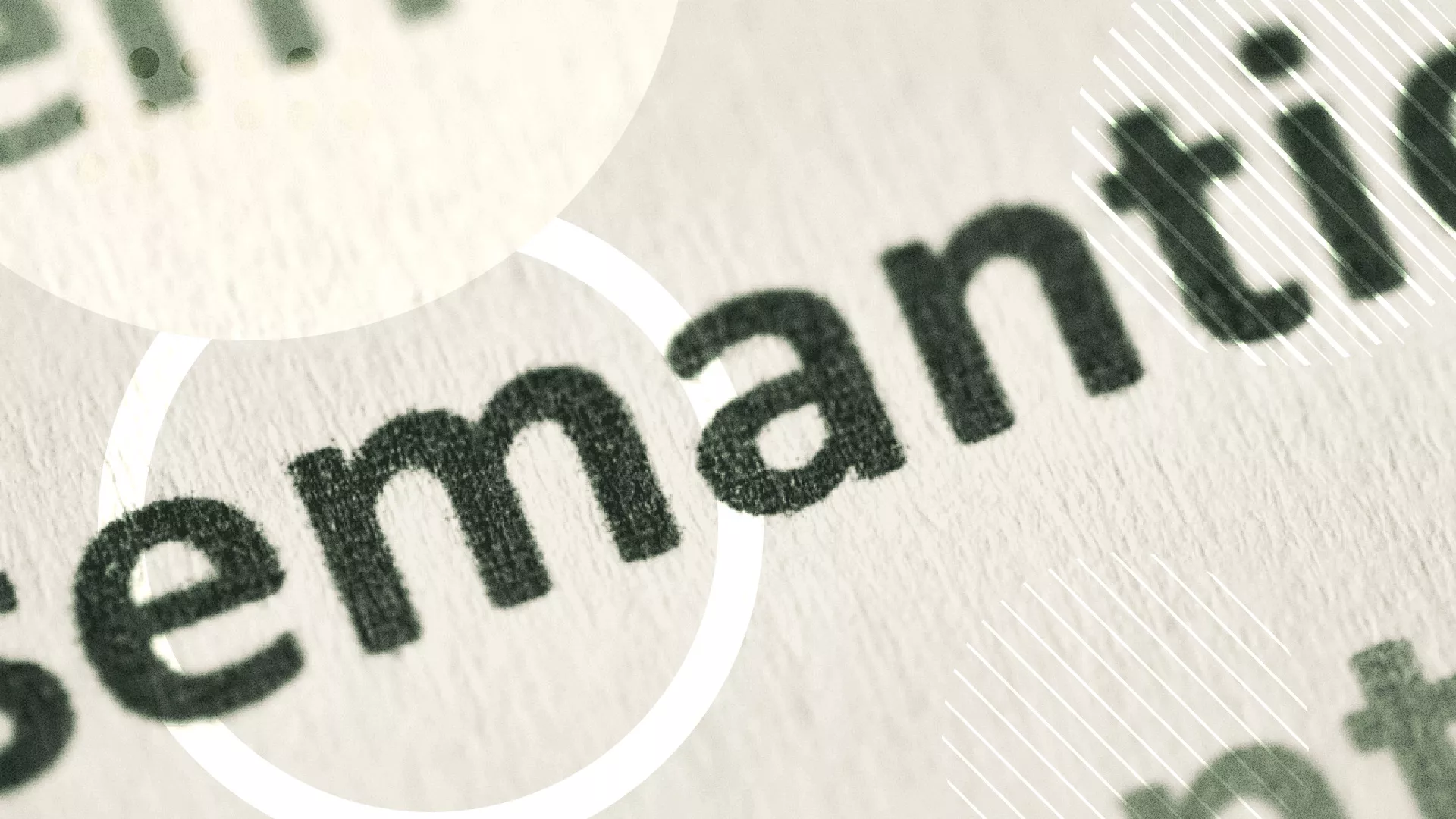 Генератор семантического ядра для сайтов в Азове